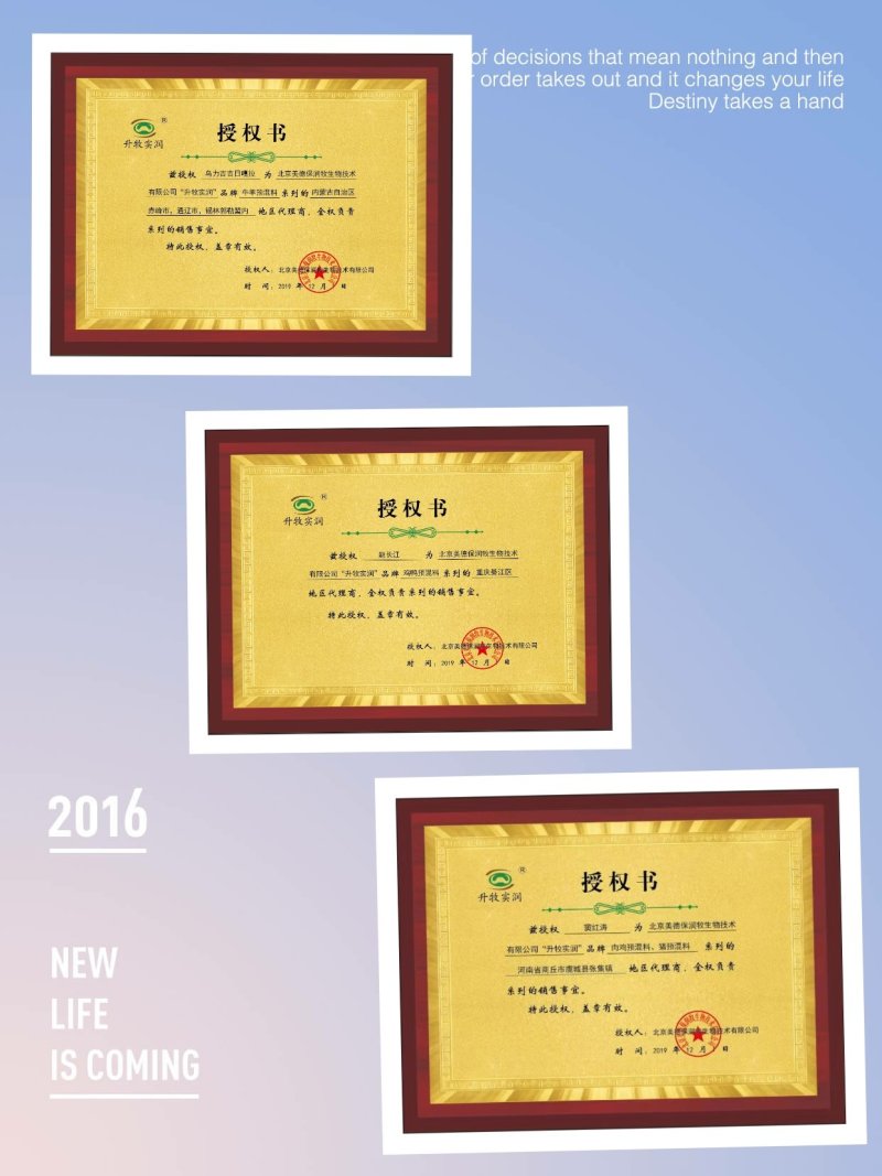 乳猪预混料乳仔猪饲料仔猪预混料10%乳仔猪专用预混料