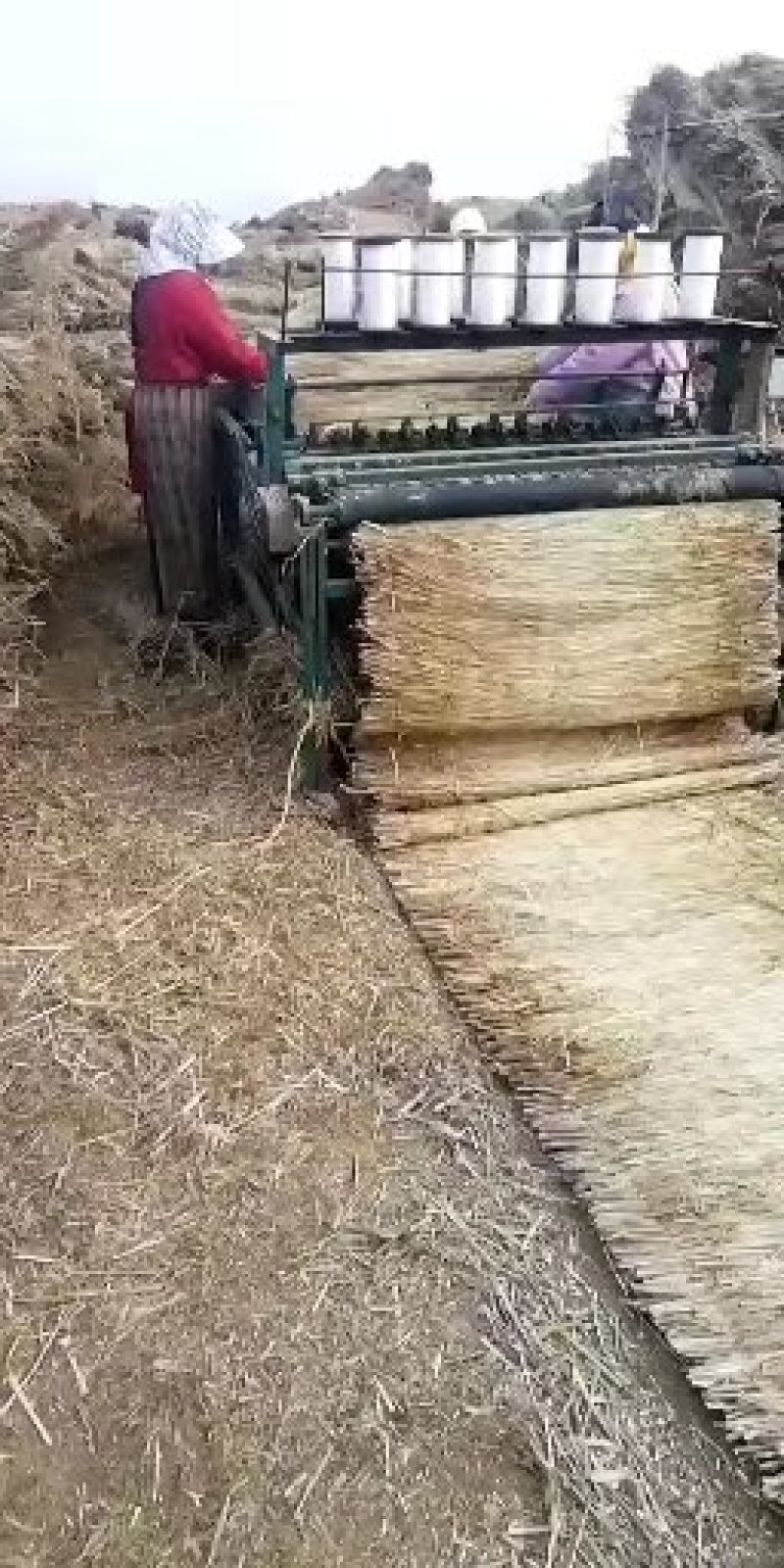 草绳产地。。。。。。。。。。