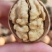 新疆185核桃