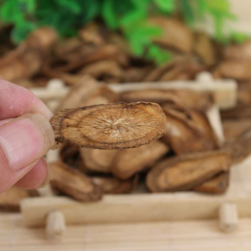 牛蒡茶2020年新货产地直发，精品牛蒡茶，正在大量走货中