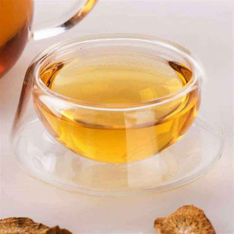 牛蒡茶2020年新货产地直发，精品牛蒡茶，正在大量走货中