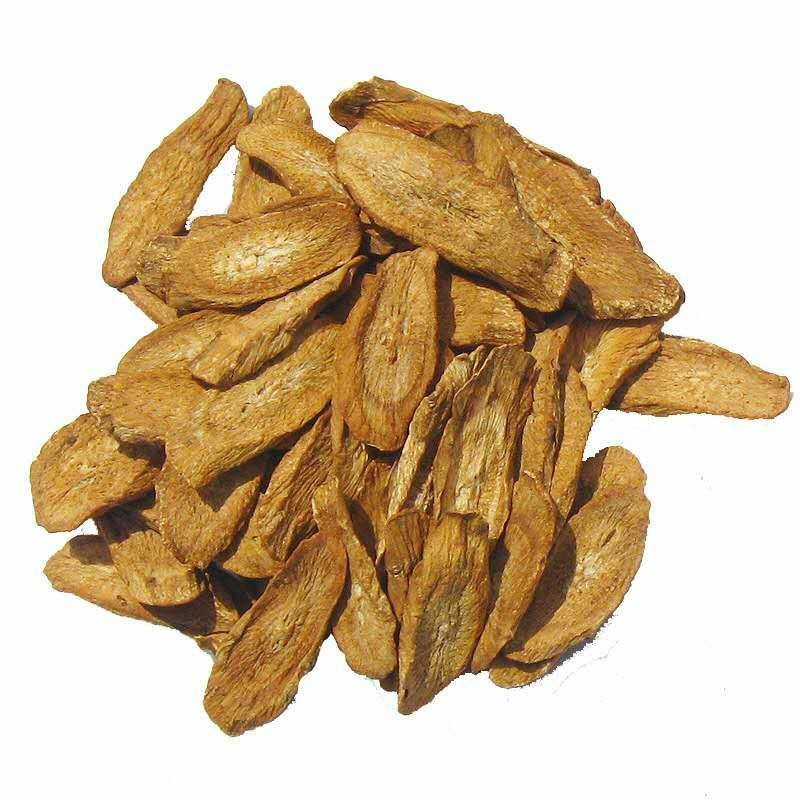 牛蒡茶2020年新货产地直发，精品牛蒡茶，正在大量走货中