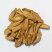 牛蒡茶2020年新货产地直发，精品牛蒡茶，正在大量走货中