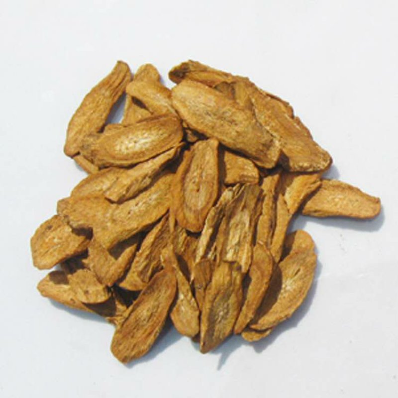 牛蒡茶2020年新货产地直发，精品牛蒡茶，正在大量走货中