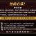 兴化大闸蟹无为大闸蟹蟹鲜活满黄满膏物美价优现货供应