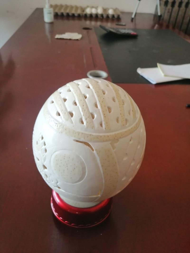 鹅蛋种蛋鹅苗三花鹅东北鹅泰州鹅