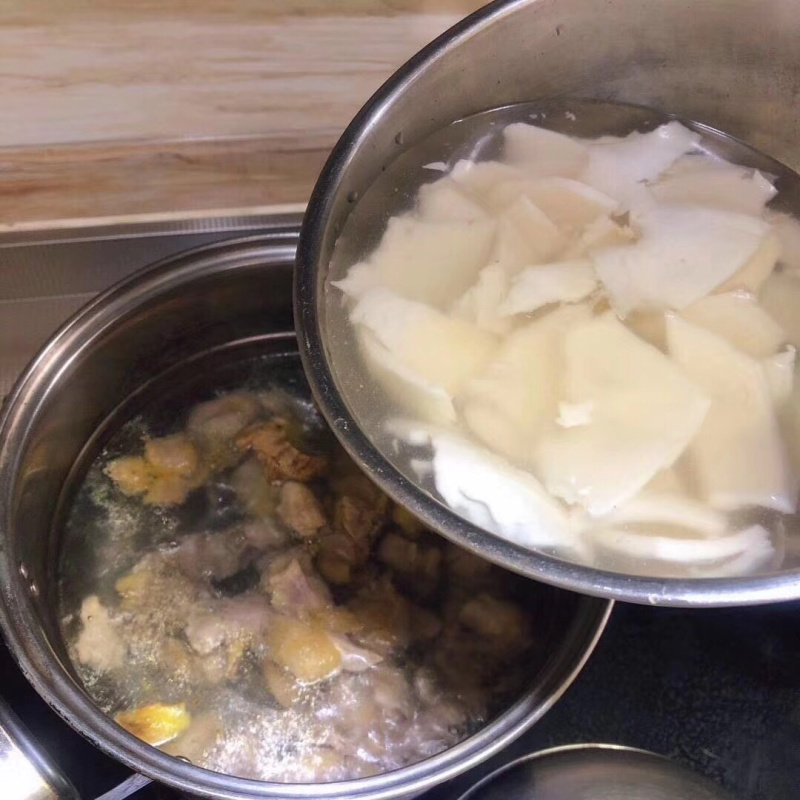 海南椰青顺丰包邮