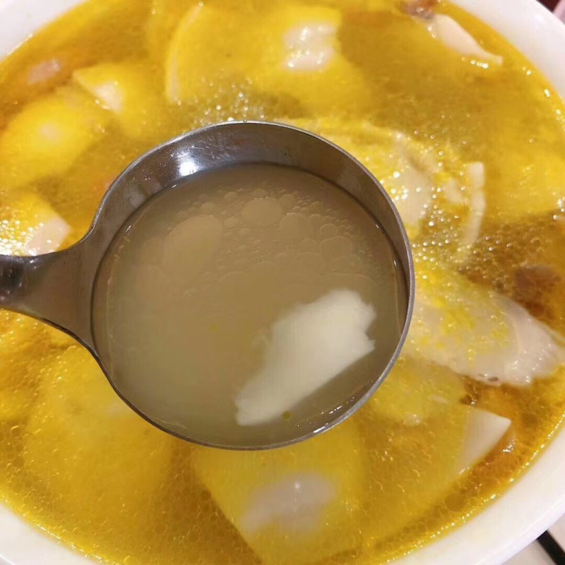 海南椰青顺丰包邮