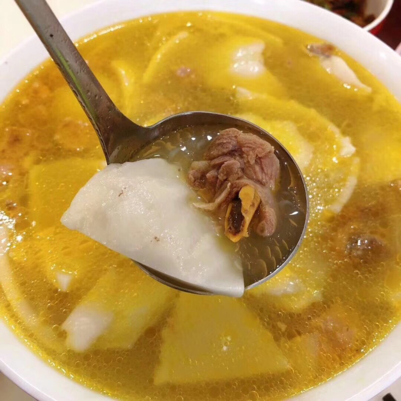 海南椰青顺丰包邮