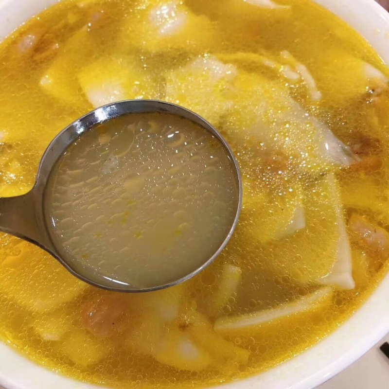 海南椰青顺丰包邮