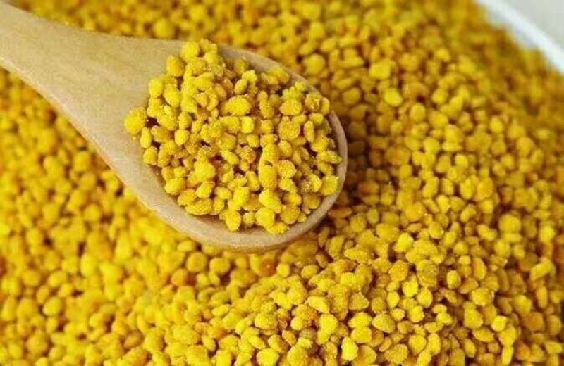江山郑家蜂场蜂蜜