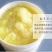 江山郑家蜂场蜂蜜