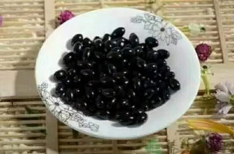 江山郑家蜂场蜂蜜