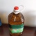 农家圧榨山茶油