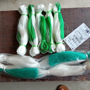 厂家直销爬藤网植物攀爬网吊瓜网黄瓜网丝瓜苦瓜网包邮