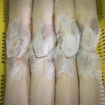 白条鸭各种规格各种型号
