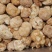 直批中小号猴头菇4-6公分干度好干净漂亮味道浓