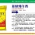 发酵羊粪腐熟羊粪解除土壤板结增强底肥动力