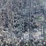 梨树苗★玉露香梨苗、红香酥梨苗、花根梨树苗品种齐全量大