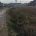 曲靖沾益区700亩水浇地出租