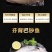 开背巴沙鱼巴沙鱼巴沙鱼柳龙利鱼