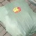 树莓苗10~30cm基地直发。价格低。成活率高。服务好