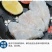 巴沙鱼巴沙鱼柳龙利鱼开背巴沙鱼越南巴沙鱼