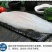 巴沙鱼巴沙鱼柳龙利鱼开背巴沙鱼越南巴沙鱼