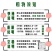 河北雪梨赵州雪花梨5斤10斤新鲜当季水果一件包邮