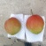 玉露香梨🍐口感脆甜可口汁多肉细嫩