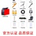 微型大棚焊接工具家用焊接机便携式焊具