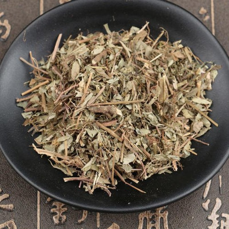 珍珠草，中药材常年批发一公斤包邮量大从优