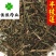 半枝莲颜色好新货货干供应各种中草药