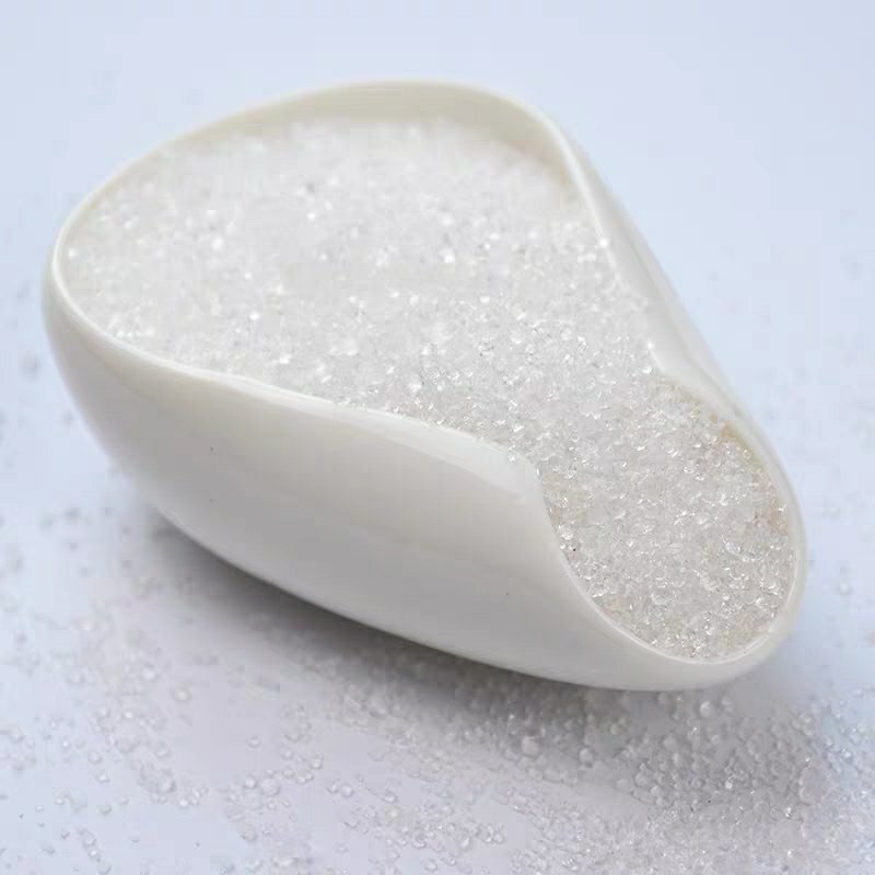 芒硝回奶外敷袋外敷纱布袋大黄芒硝包外敷芒硝粉皮硝