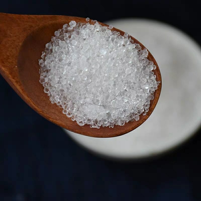 芒硝回奶外敷袋外敷纱布袋大黄芒硝包外敷芒硝粉皮硝
