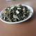 青蒿中药材野生青蒿香蒿臭蒿苦蒿野生青蒿粉