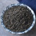 筛选蚕沙1000克原蚕屎蚕砂晚蚕矢可做蚕沙枕头婴儿定
