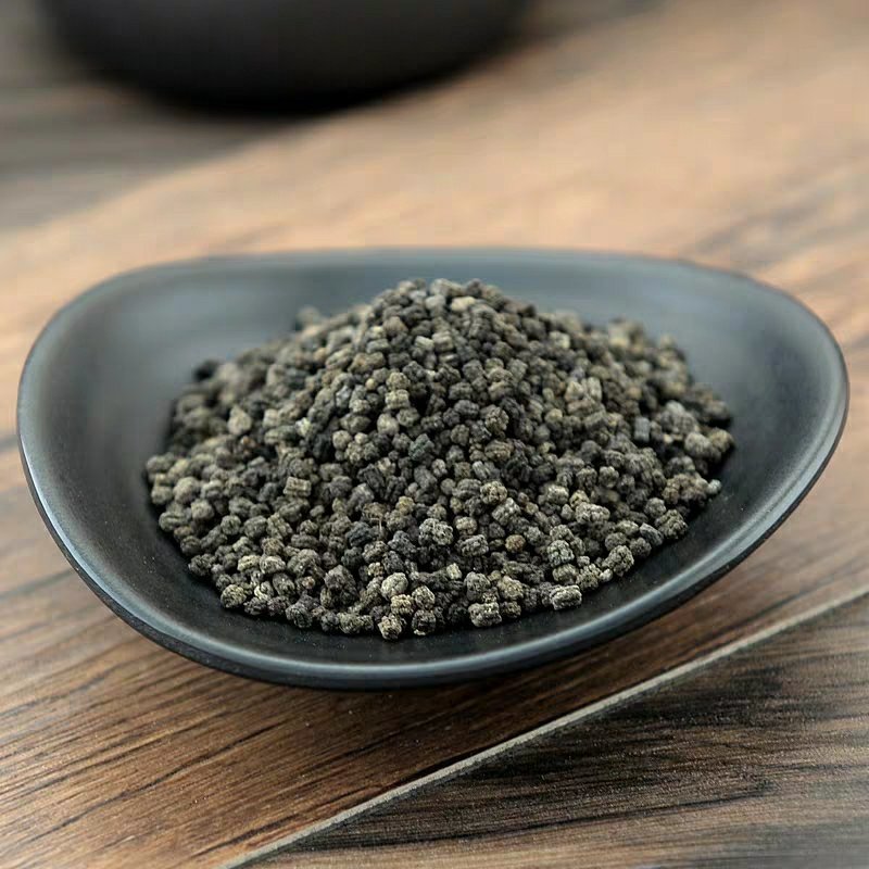 筛选蚕沙1000克原蚕屎蚕砂晚蚕矢可做蚕沙枕头婴儿定