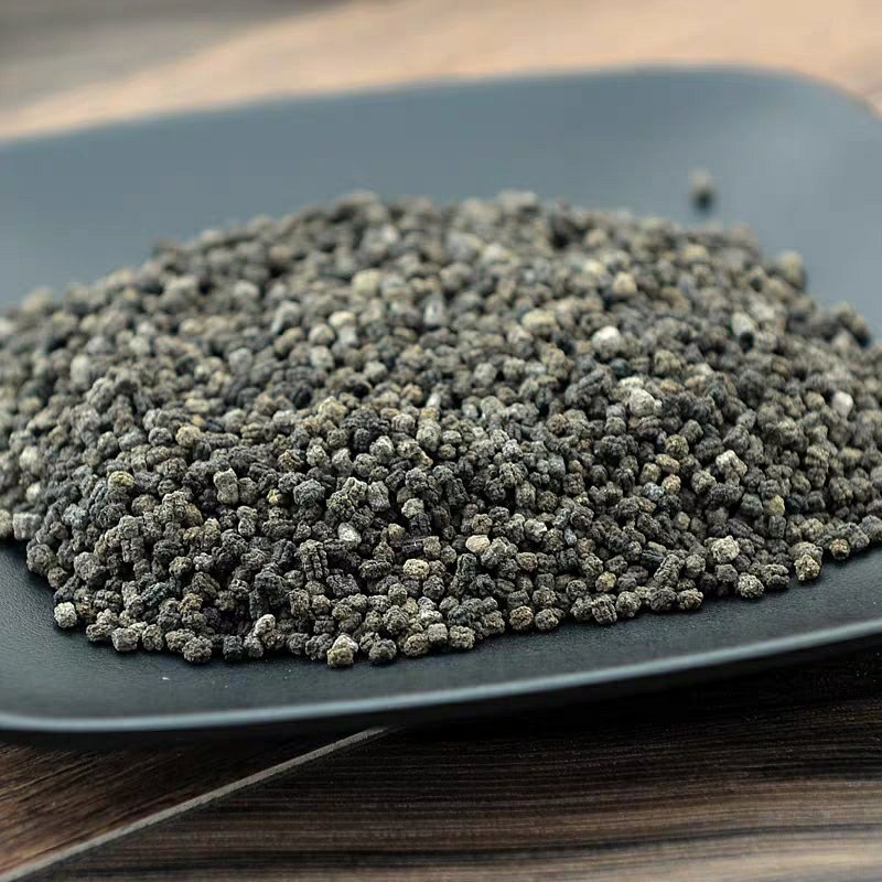 筛选蚕沙1000克原蚕屎蚕砂晚蚕矢可做蚕沙枕头婴儿定