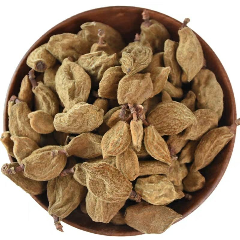 碧桃干中药材新货瘪桃干桃奴阴桃干毛桃精选碧桃干