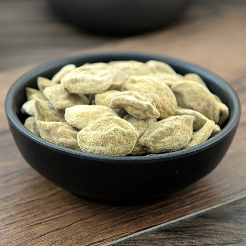 碧桃干中药材新货瘪桃干桃奴阴桃干毛桃精选碧桃干