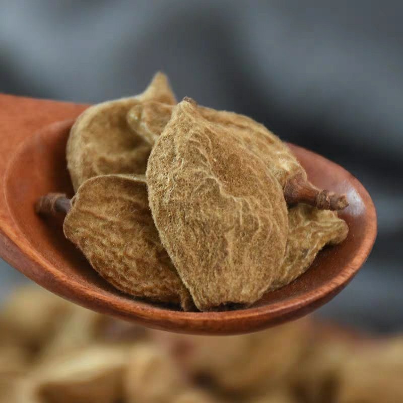 碧桃干中药材新货瘪桃干桃奴阴桃干毛桃精选碧桃干