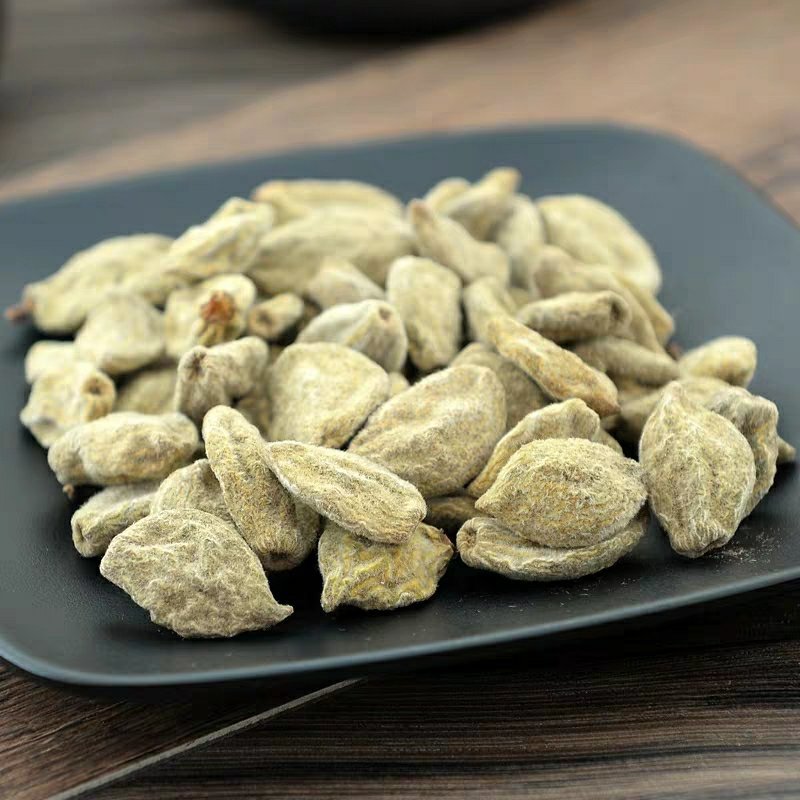 碧桃干中药材新货瘪桃干桃奴阴桃干毛桃精选碧桃干