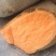 大量供应脱毒红薯种薯种苗全国发货保质保量一次合作终生朋友