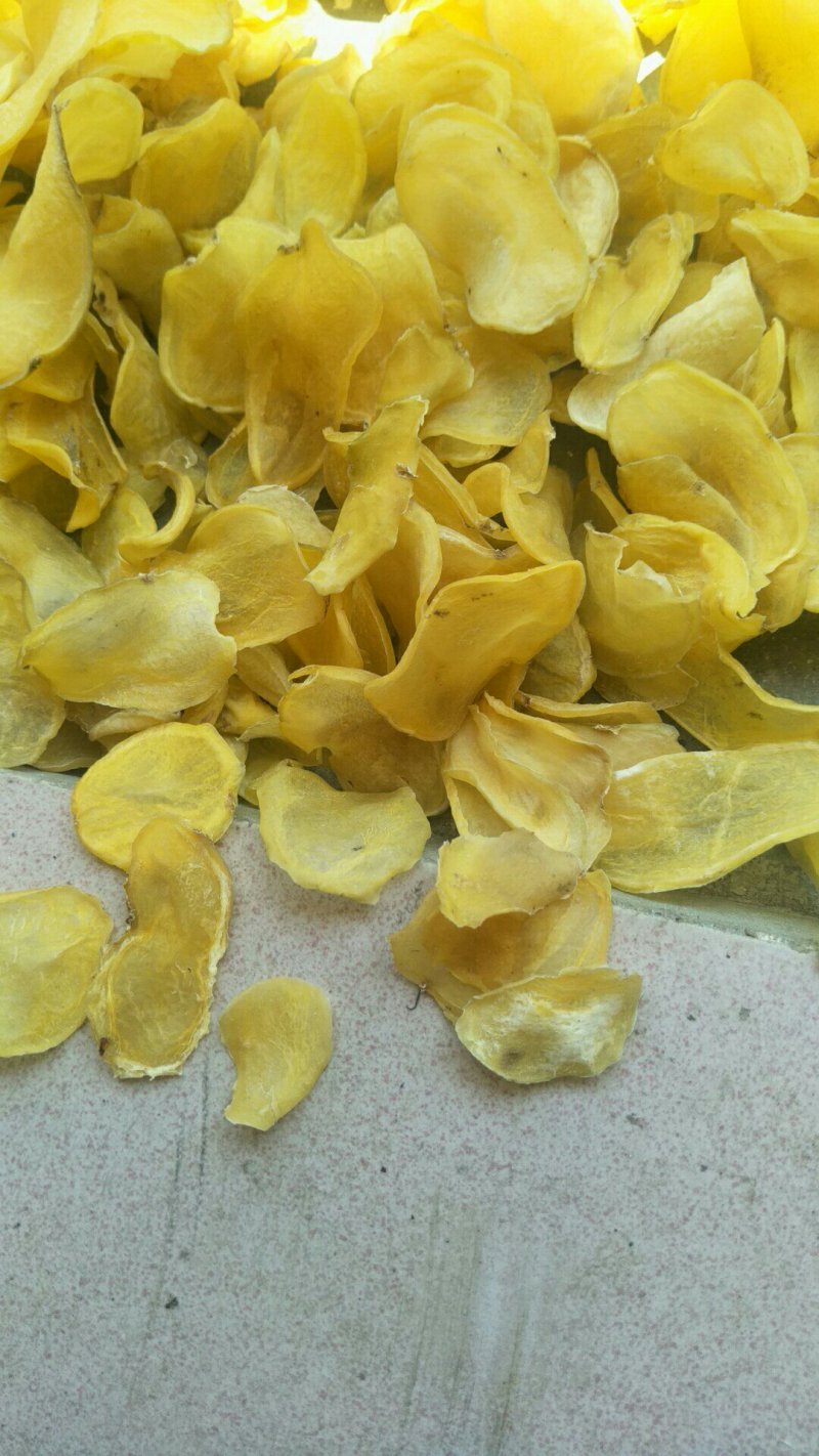 土豆片—农户天然晒干的、烘干机烘干的:价格便宜，量大从优