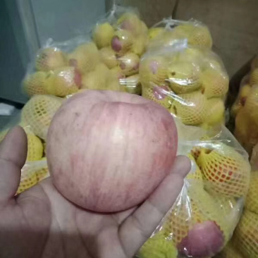 苹果