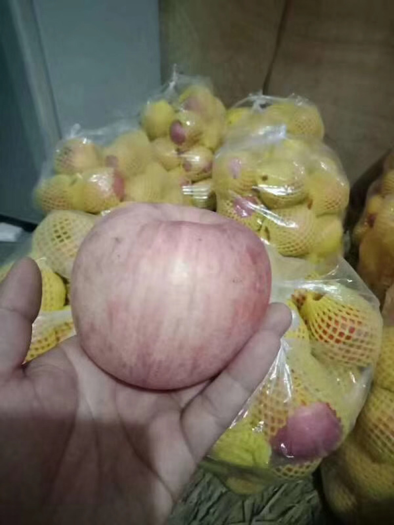 苹果