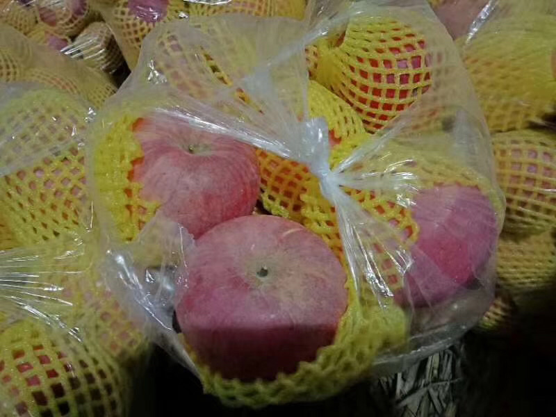苹果