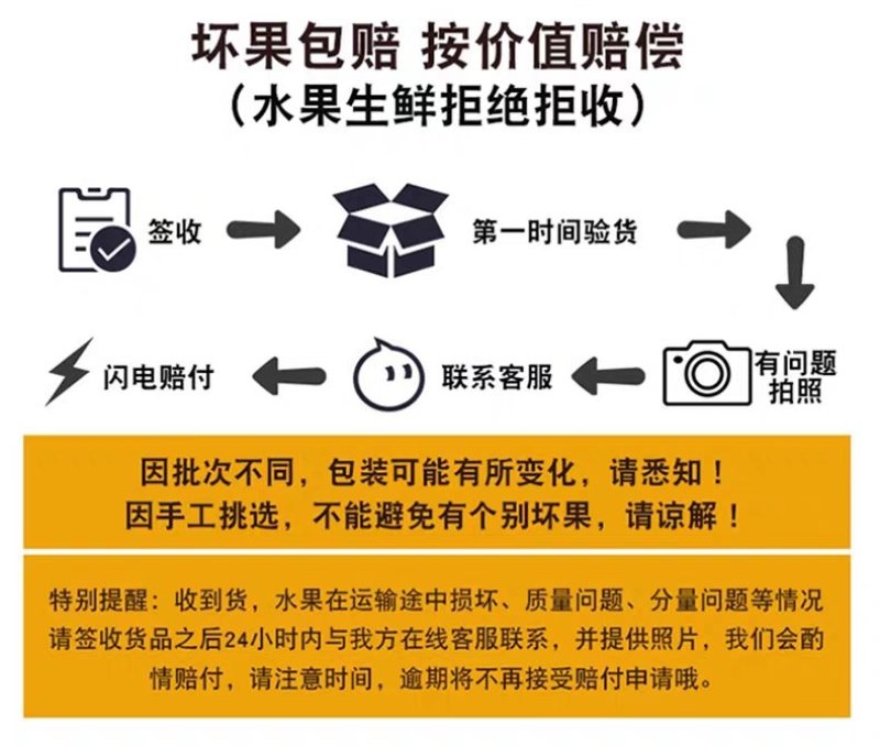 河北雪花梨果批发整箱5斤10斤当季新鲜冰糖雪梨脆甜梨子