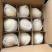 河北雪花梨果批发整箱5斤10斤当季新鲜冰糖雪梨脆甜梨子